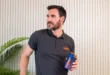 É preciso tomar proteína nos dias de descanso?