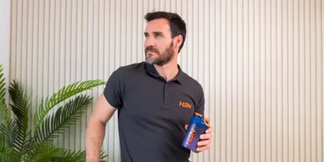 É preciso tomar proteína nos dias de descanso?