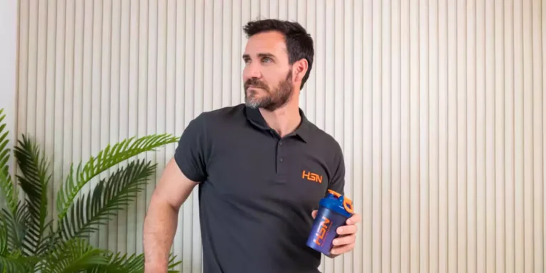 É preciso tomar proteína nos dias de descanso?