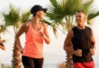 Benefícios do exercício para a saúde mental