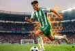 Vitaminas para futebolistas: Guia para manter a energia durante todo o jogo