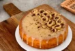 Cheesecake Proteica Extra Cremosa de Chocolate Branco