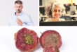 Conheces todo o potencial para a saúde da Maca Vermelha?