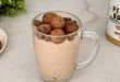 Gelado Cookie Dough