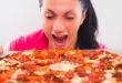 Dia Trapaça ou Cheat Meal: é preciso fugir à dieta?