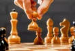 Os suplementos podem prevenir a degeneração cognitiva?