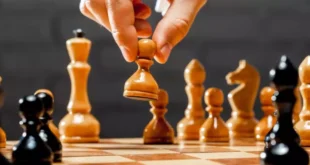 Os suplementos podem prevenir a degeneração cognitiva?