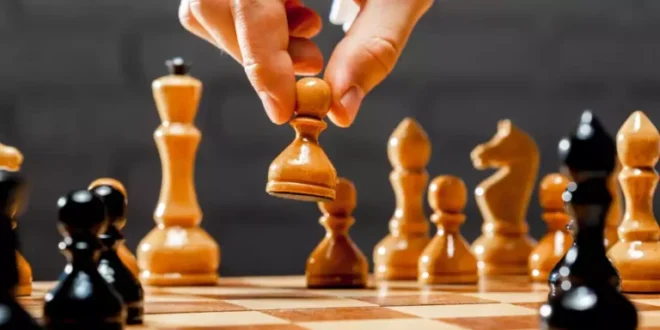 Os suplementos podem prevenir a degeneração cognitiva? Os suplementos podem prevenir a degeneração cognitiva?