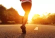 Distâncias e Tempos no Running: Guia Completo dos 5K à Maratona