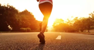 Distâncias e Tempos no Running: Guia Completo dos 5K à Maratona