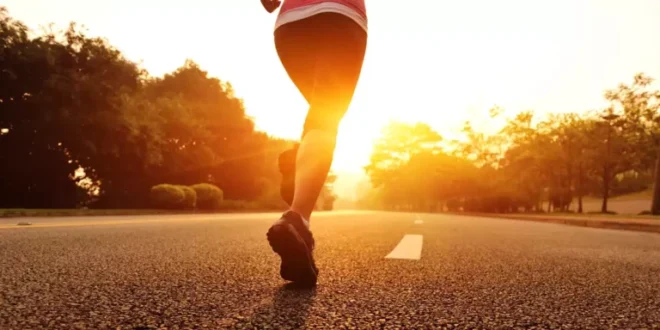 Distâncias e Tempos no Running: Guia Completo dos 5K à Maratona