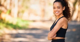 Correr na Rua: Asfalto ou Trilho?