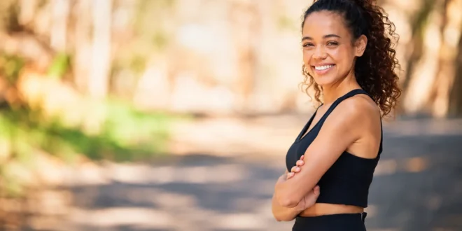 Correr na Rua: Asfalto ou Trilho? Correr na Rua: Asfalto ou Trilho?