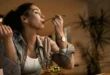 Mindful eating: A arte de comer com os cinco sentidos