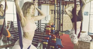 8 benefícios da L-Carnitina que te vão surpreender