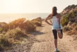 Suplementação com ferro para desportistas e corredores de longa distância