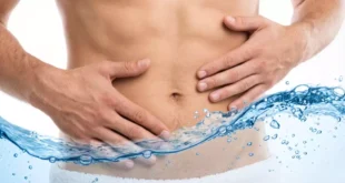 Hidroterapia do cólon: benefícios, riscos e o que diz a ciência
