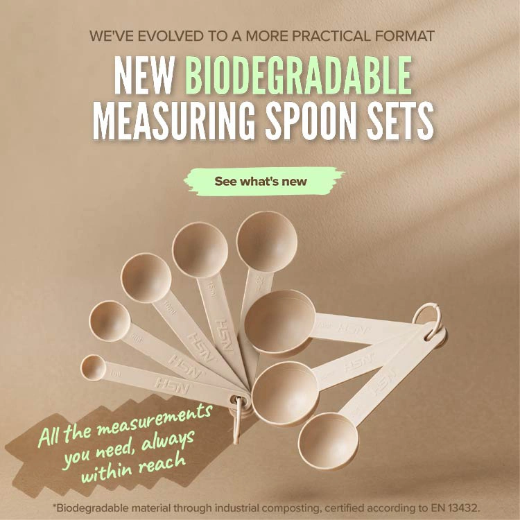 View scoop kits