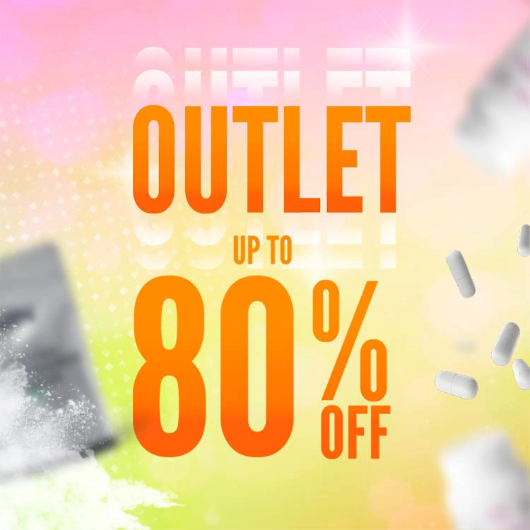  Products at Cost Price