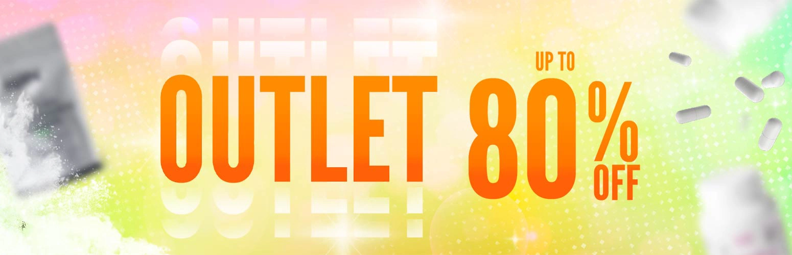  Products at Cost Price