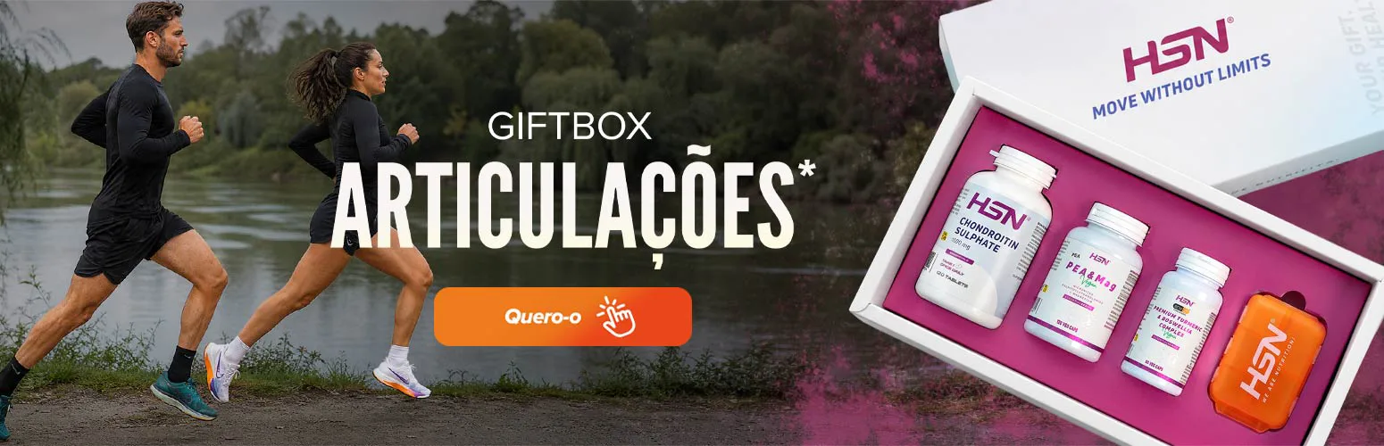 Giftbox - articula&ccedil;&otilde;es *