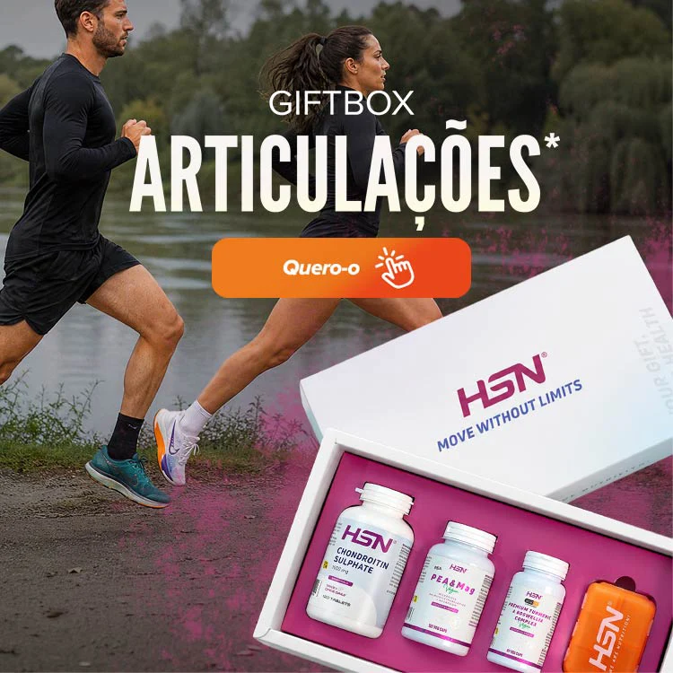 Giftbox - articula&ccedil;&otilde;es *
