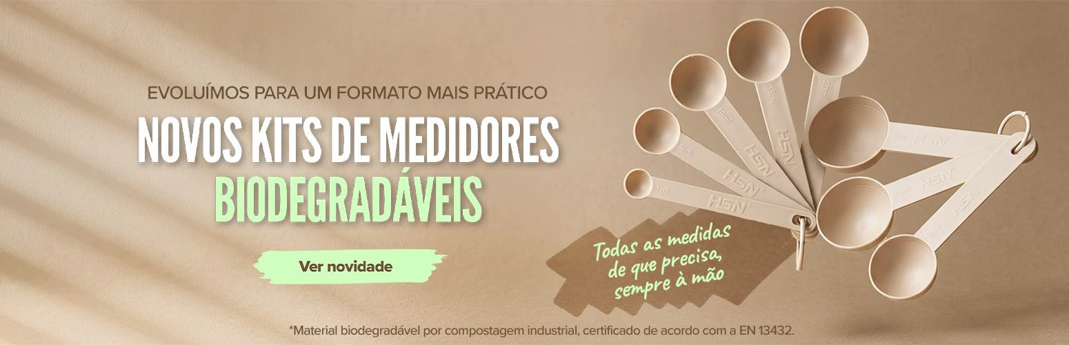 Ver kits doseadores