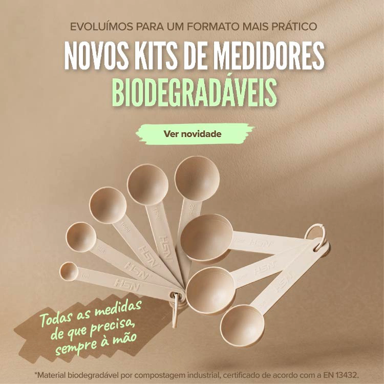 Ver kits doseadores