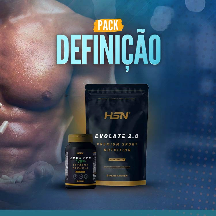 Pack &ndash; Defini&ccedil;&atilde;o