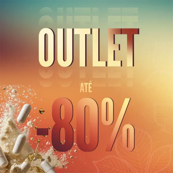Liquida&ccedil;oes com Pre&ccedil;o de Custo