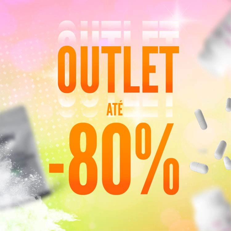 Liquida&ccedil;oes com Pre&ccedil;o de Custo