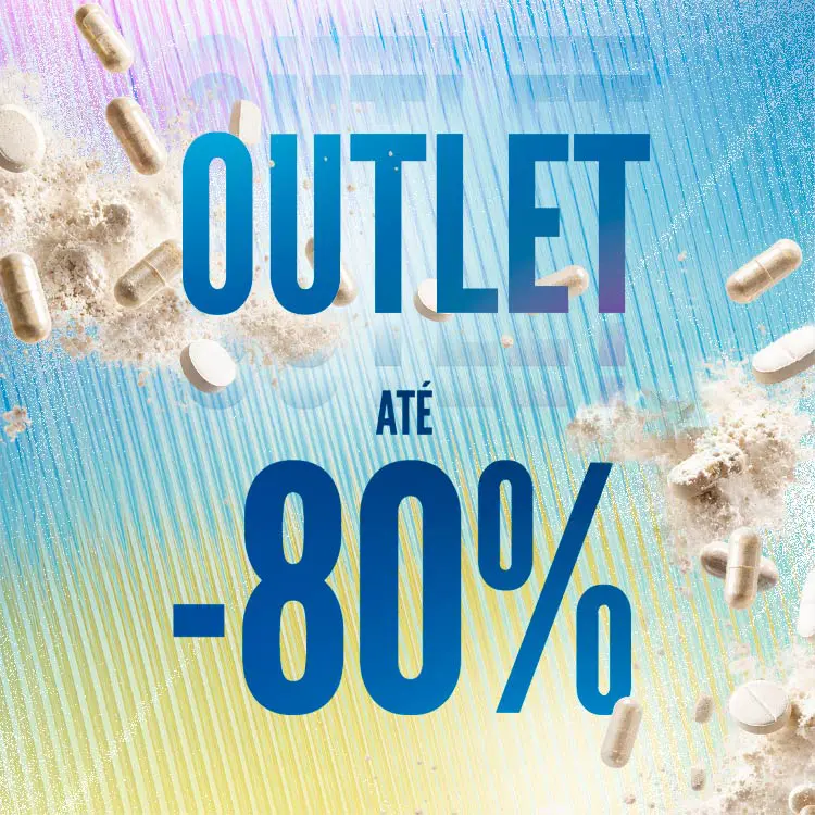 Liquida&ccedil;oes com Pre&ccedil;o de Custo