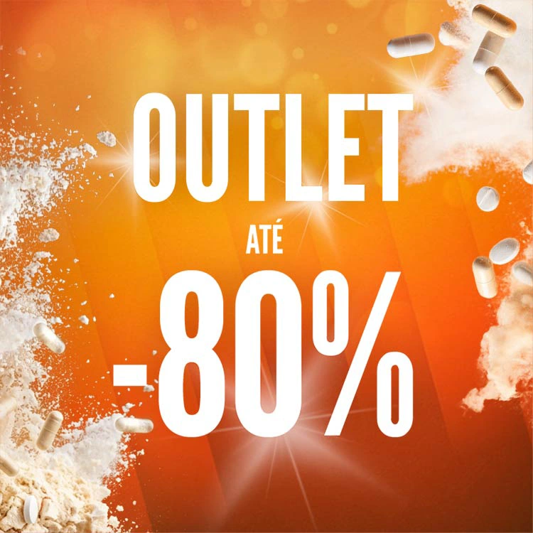 Liquida&ccedil;oes com Pre&ccedil;o de Custo