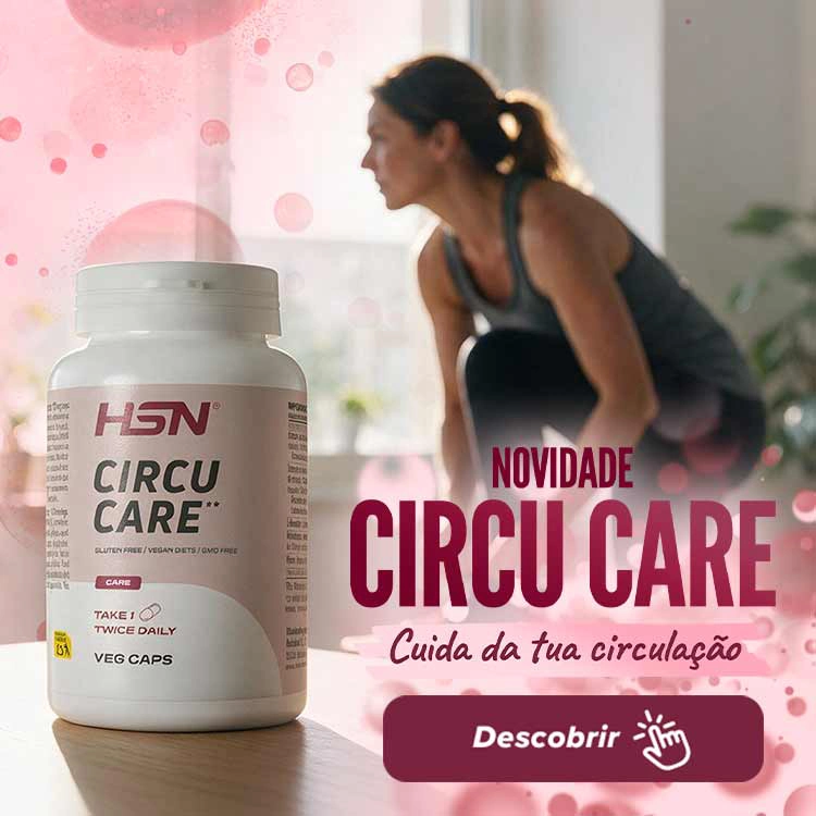 Circu Care da HSN