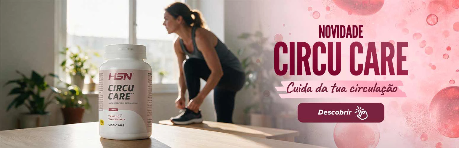 Circu Care da HSN