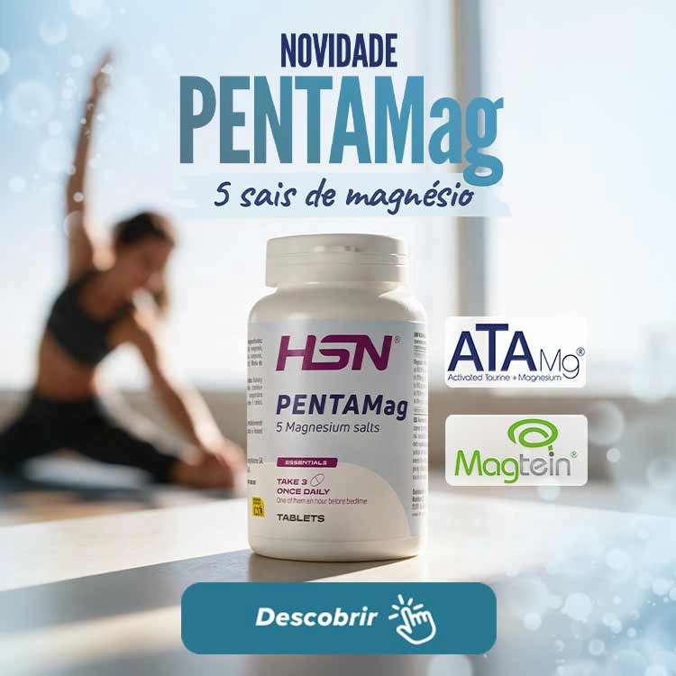 PENTAMag da HSN