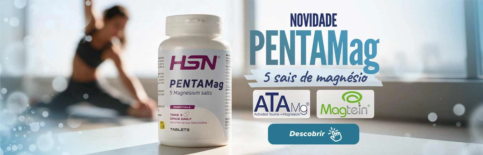 PENTAMag da HSN