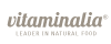 Vitaminalia
