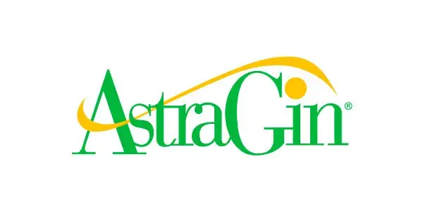 AstraGin&trade;