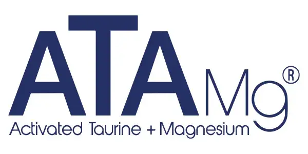 ATA Mg&reg;