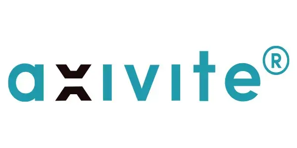 aXivite&reg;