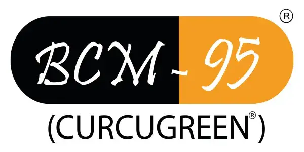 BCM-95&reg;