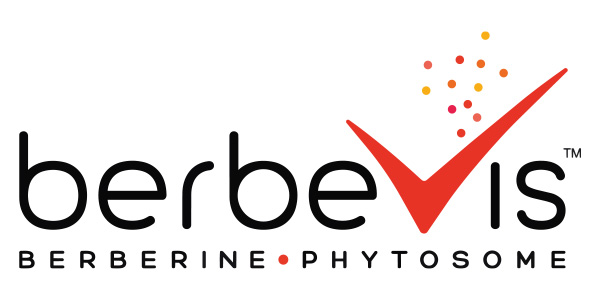 Berbevis® (Berberina Indena Phytosome™)