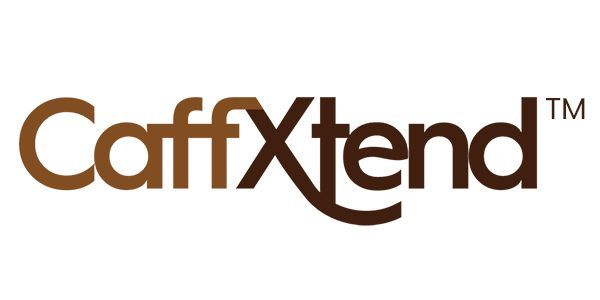 CaffXtend&reg;