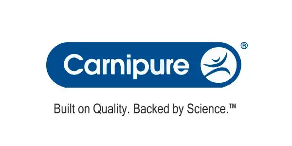 Carnipure&reg;