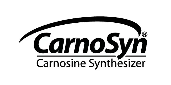 CarnoSyn&reg;
