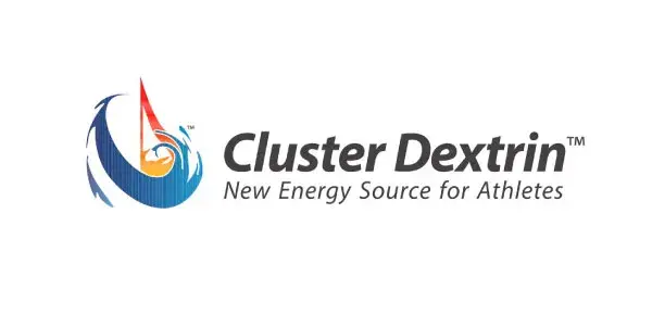 Cluster Dextrin&trade;