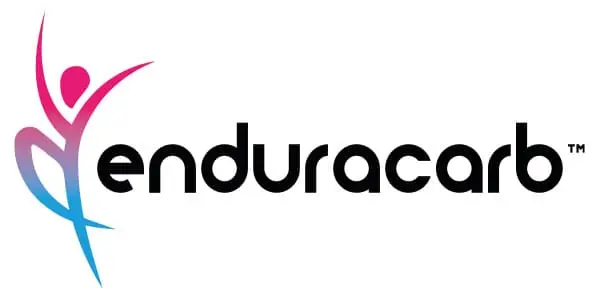 Enduracarb&trade;