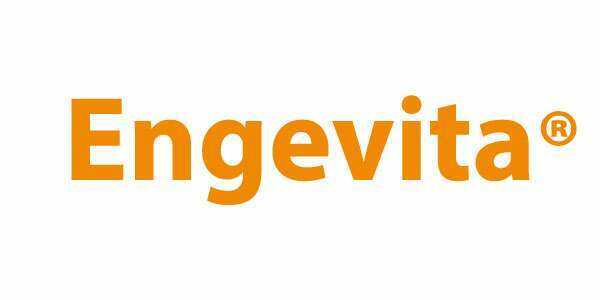 Engevita&reg;