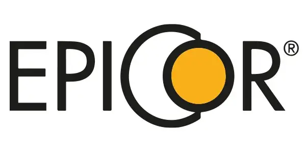 EpiCor&reg;